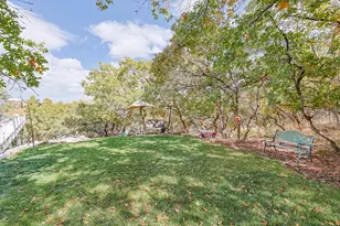569 Elk Meadow Loop, Tooele, UT 84074 - Photo 9