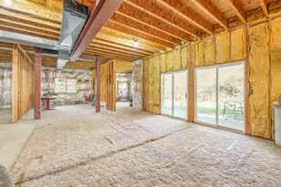 569 Elk Meadow Loop, Tooele, UT 84074 - Photo 55