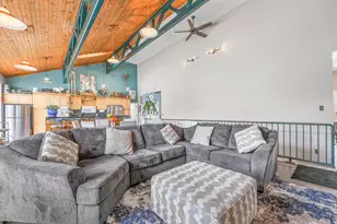 569 Elk Meadow Loop, Tooele, UT 84074 - Photo 25