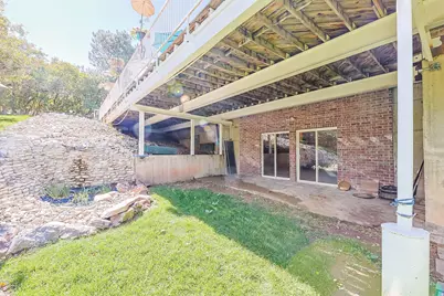 569 Elk Meadow Loop, Tooele, UT 84074 - Photo 7