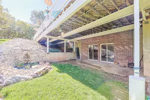 569 Elk Meadow Loop, Tooele, UT 84074 - Photo 7