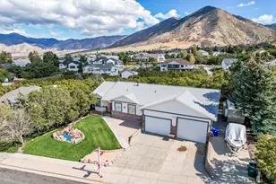 569 Elk Meadow Loop, Tooele, UT 84074 - Photo 49