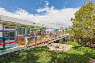 569 Elk Meadow Loop, Tooele, UT 84074 - Photo 7
