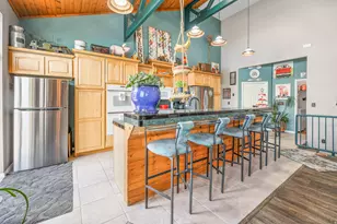 569 Elk Meadow Loop, Tooele, UT 84074 - Photo 23