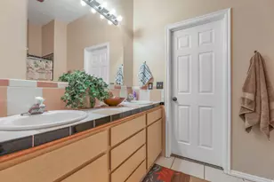 569 Elk Meadow Loop, Tooele, UT 84074 - Photo 47