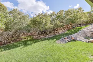569 Elk Meadow Loop, Tooele, UT 84074 - Photo 5