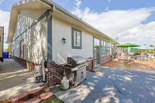 569 Elk Meadow Loop, Tooele, UT 84074 - Photo 9