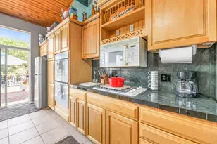 569 Elk Meadow Loop, Tooele, UT 84074 - Photo 19