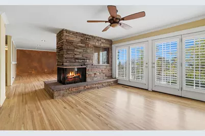 3521 S Crestwood Dr E, Millcreek, UT 84109 - Photo 5
