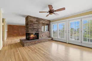 3521 S Crestwood Dr E, Millcreek, UT 84109 - Photo 5