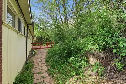 3521 S Crestwood Dr E, Millcreek, UT 84109 - Photo 29