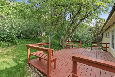 3521 S Crestwood Dr E, Millcreek, UT 84109 - Photo 21