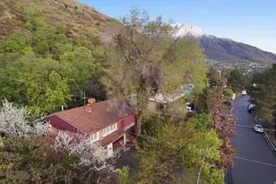 3521 S Crestwood Dr E, Millcreek, UT 84109 - Photo 37