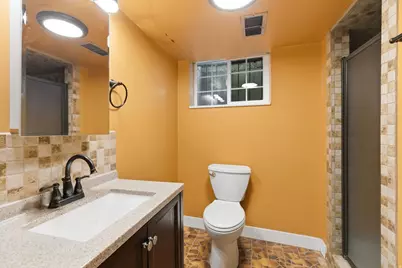 3521 S Crestwood Dr E, Millcreek, UT 84109 - Photo 17