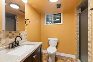 3521 S Crestwood Dr E, Millcreek, UT 84109 - Photo 17