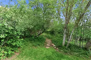 3521 S Crestwood Dr E, Millcreek, UT 84109 - Photo 25