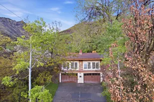 3521 S Crestwood Dr E, Millcreek, UT 84109 - Photo 35