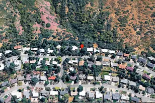 3521 S Crestwood Dr E, Millcreek, UT 84109 - Photo 39
