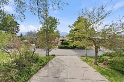 3521 S Crestwood Dr E, Millcreek, UT 84109 - Photo 31