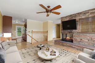 3521 S Crestwood Dr E, Millcreek, UT 84109 - Photo 7