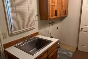 762 S 2050 W, Vernal, UT 84078 - Photo 5