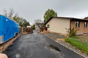 762 S 2050 W, Vernal, UT 84078 - Photo 11