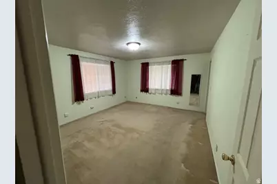 762 S 2050 W, Vernal, UT 84078 - Photo 9