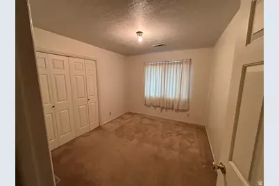 762 S 2050 W, Vernal, UT 84078 - Photo 7