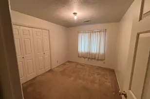 762 S 2050 W, Vernal, UT 84078 - Photo 7