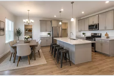 8692 W Beckville Dr. S #269, Magna, UT 84044 - Photo 5