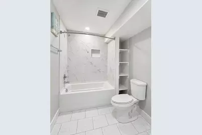 8692 W Beckville Dr. S #269, Magna, UT 84044 - Photo 25