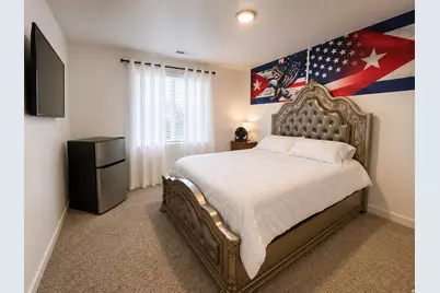 8692 W Beckville Dr. S #269, Magna, UT 84044 - Photo 15