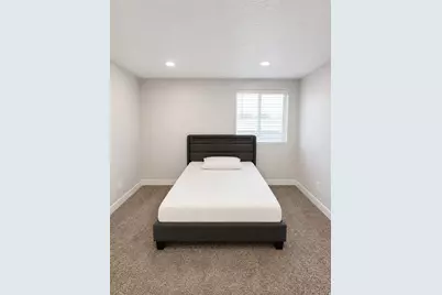 8692 W Beckville Dr. S #269, Magna, UT 84044 - Photo 31
