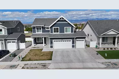 8692 W Beckville Dr. S #269, Magna, UT 84044 - Photo 1