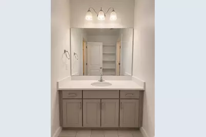 8692 W Beckville Dr. S #269, Magna, UT 84044 - Photo 23
