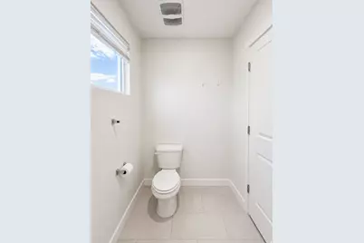 8692 W Beckville Dr. S #269, Magna, UT 84044 - Photo 17