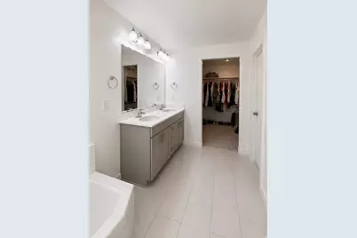 8692 W Beckville Dr. S #269, Magna, UT 84044 - Photo 11