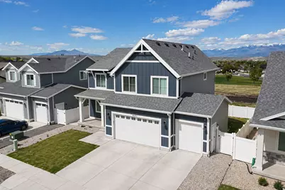 8692 W Beckville Dr. S #269, Magna, UT 84044 - Photo 3