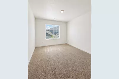 8692 W Beckville Dr. S #269, Magna, UT 84044 - Photo 13