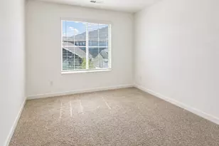 8692 W Beckville Dr S, Magna, UT 84044 - Photo 13