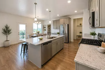 8692 W Beckville Dr. S #269, Magna, UT 84044 - Photo 7