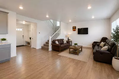 8692 W Beckville Dr. S #269, Magna, UT 84044 - Photo 9