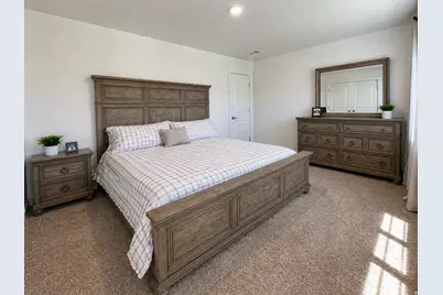 8692 W Beckville Dr. S #269, Magna, UT 84044 - Photo 19