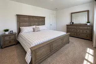 8692 W Beckville Dr S, Magna, UT 84044 - Photo 19