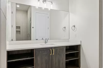684 W High Tide Pl #131, Saint George, UT 84790 - Photo 5