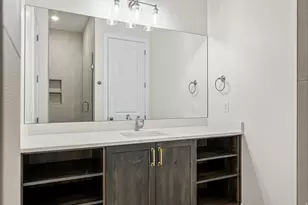 684 W High Tide Pl, Saint George, UT 84790 - Photo 5