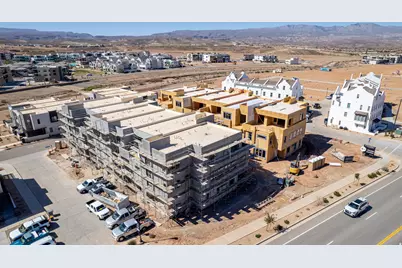 684 W High Tide Pl #131, Saint George, UT 84790 - Photo 1