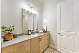 684 W High Tide Pl, Saint George, UT 84790 - Photo 11
