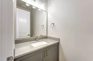 684 W High Tide Pl, Saint George, UT 84790 - Photo 7