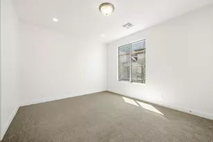 684 W High Tide Pl, Saint George, UT 84790 - Photo 13